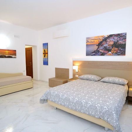 Dipino Accommodation 马奥莱 外观 照片