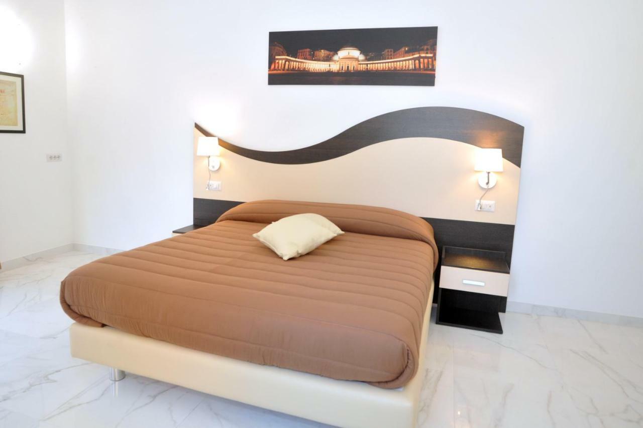 Dipino Accommodation 马奥莱 外观 照片