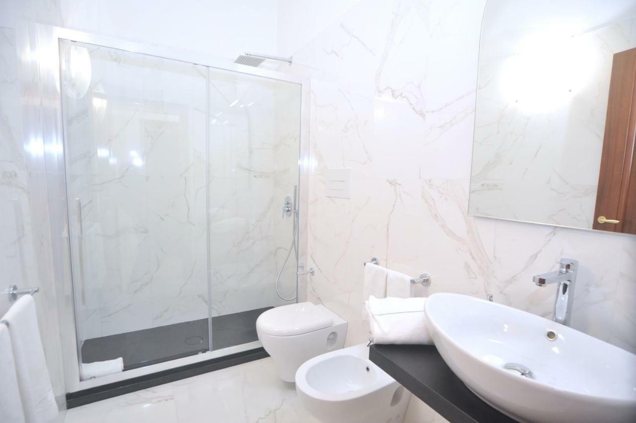Dipino Accommodation 马奥莱 外观 照片